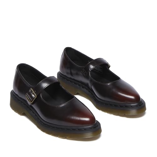 Image of Dr. Martens Womens Elphie Mary Jane
