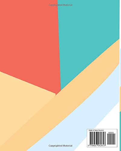 Acrostic Poem: for kids - Image 2