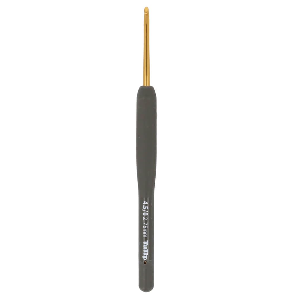 Tulip Etimo Soft Grip Crochet Hook 2.75 mm - 1 piece