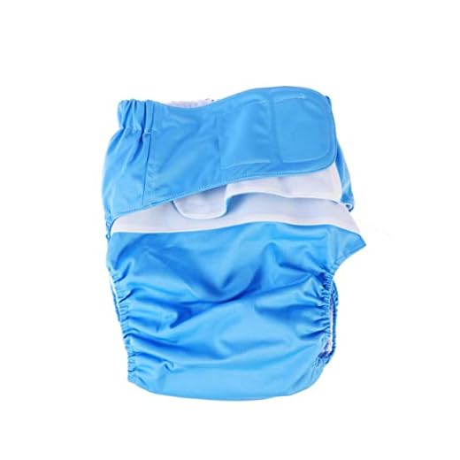 BUTIFULSIC lenceria masculina ropa interior de hombre compresas incontinencia compresa de incontinencia pañales bragas de mujer el pañal envejecido pañal para adulto respirable extender mayor