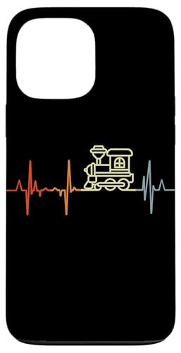 �S���n�[�g�r�[�g �S���}�j�A �X�}�z�P�[�X iPhone 13 Pro Max �p