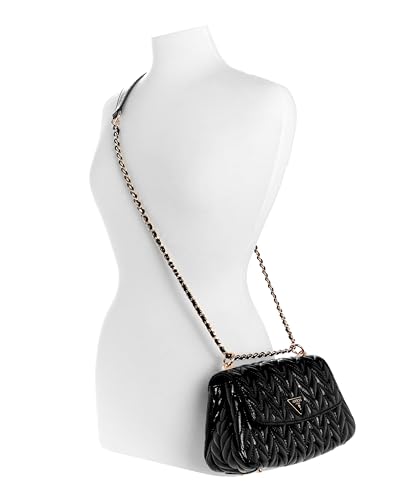 Image of Cheryl Convertible Crossbody Flap