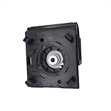Ballast Xenon Voiture Compatible avec Scenic pour Clio 2 pour Espace 7701207033 7701207830 Module De Commande De Ballast D'allumeur De Phare Au Xénon De Voiture