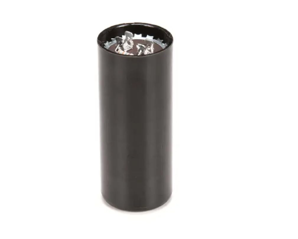 Hoshizaki 091A243B165BE5R 243-292UF Capacitor Start 165VAC 243-292uF