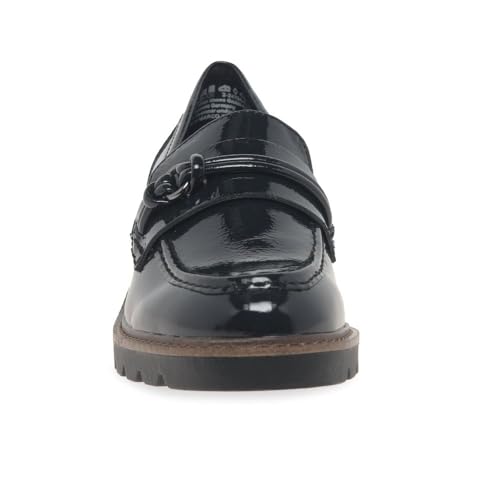 Image of MARCO TOZZI Womens Women's Slipper 2-24704-41