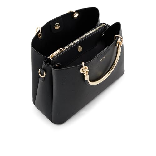Image of Aldo surgoine Women's Satchel