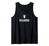 Italian Pride Veneto Italia Apparel