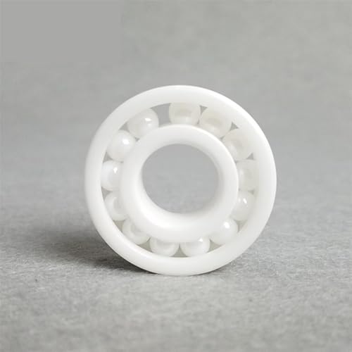 �{�[���x�A�����O�A�[�a�ʎ���W���R�j�A�t���{�[���Z���~�b�N�x�A�����O16001 16002 16003 16004 16005 16006 CEF��������ёϐH��(16001CEF 12x28x7mm)