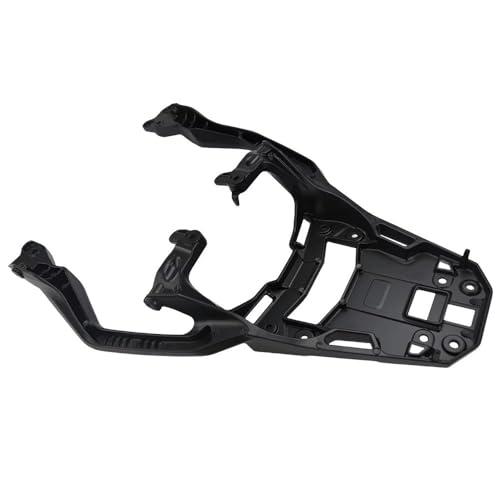 Porte-bagages rigide de précision pour Honda NSS750 version 2025