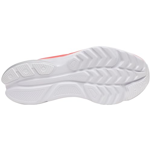 Image of Saucony Men's Kinvara 16 Sneaker