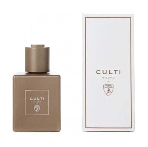 Lambo Culti Milano 500 ml