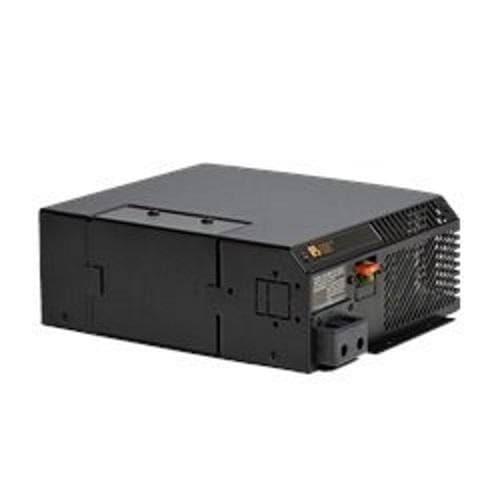 PARALLAX PWR4455 Hatch Lift Support