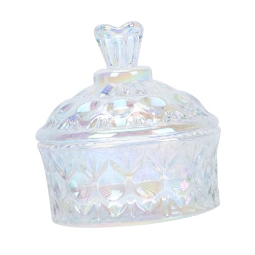 LALADEFIEE lCA[gKXec[ lCKXJbve lCA[gێKXJbv pIȃ}j yp傫ȎM N[jOJbv