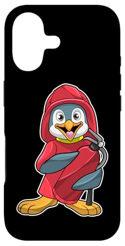yM hm Ί h X}zP[X iPhone 17 p