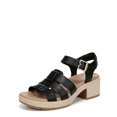 Dr. Scholl's Women's Oh Kay Fisherman Sandal