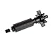 Aquascape 91043 Replacement Impeller Kit Ultra Pump 1500