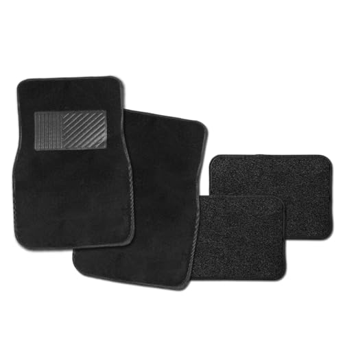 ɓKp N-ONE JG3 4^  tA}bg ~ h ېOK h~ ʋ ^] lGΉی ȒPt 4 Zbg ėp tA}bg  J[pi J[pi ʎ y()