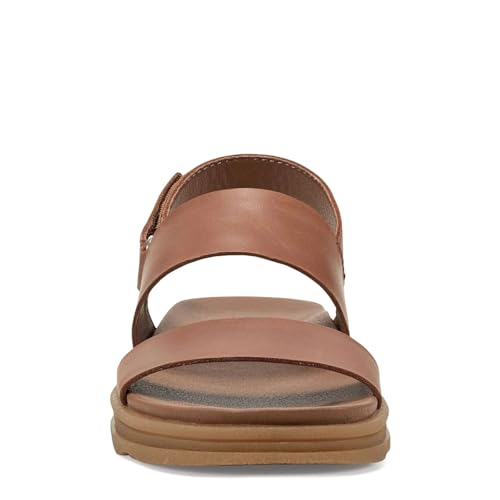Earth Women's, Leah Sandal3