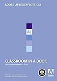  Adobe After Effects CS4 Classroom In A Book (Em Portuguese do Brasil)