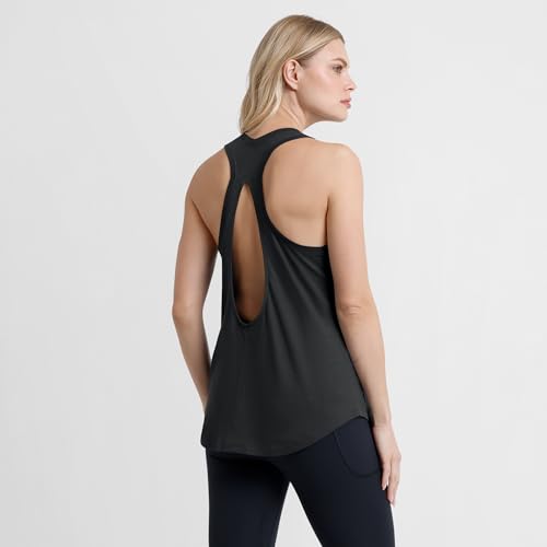 Image of Fanatics Women's NFL Iron Fan Tank Top