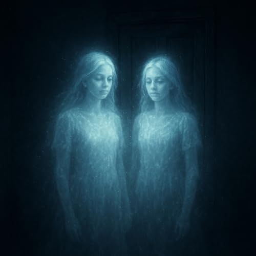 Episode #135: Touched by Twins