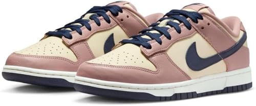 【値下げ不可】27.0㎝ Nike Dunk Low SE 1/13発売｜Nike Dunk Low SE 