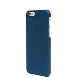 Incase Halo Snap Case for iPhone 6 (Blue Moon)