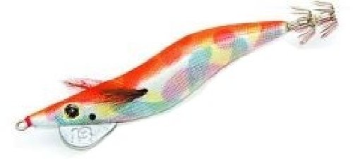 ブリーデンBREADENエギマル4.0D BREADEN/ブリーデン エギマル 4.0号/スーパーディープ - 【バス