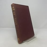 Fruit crops;: Principles and practices of orchard and small fruit culture, B000QXUBNM Book Cover