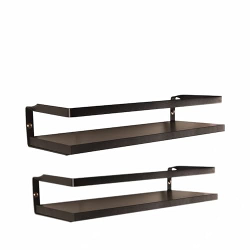 OXAMAFIT Ǌ|IAVRؐAیJo[tALb`gCǊ|bNA[AACAbNA2_Zbg/2 (ubN)