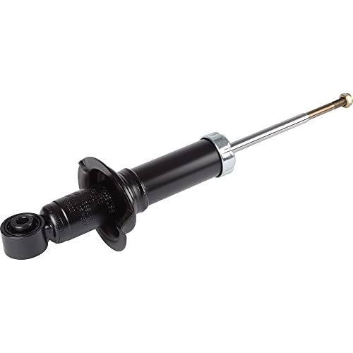 Amortisseur Jakoparts J4324002 pièce de rechange pour suspension arrière