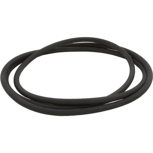 23568-0015 Tank O-Ring for SwimQuip Pool Filters, O-99
