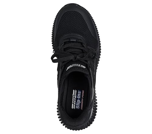 ハンズフリー スリップインズ ボブス ジオ ライト - ディバイン ペース