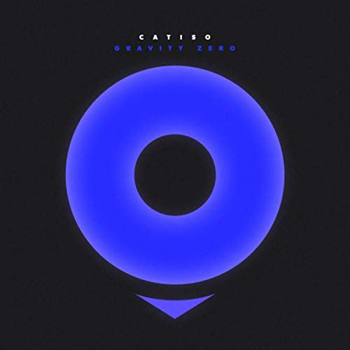 Catiso