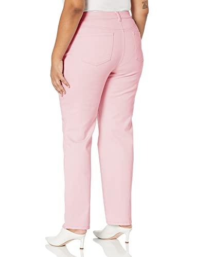 Image of Gloria Vanderbilt Women's Classic Tapered Amanda Jeans