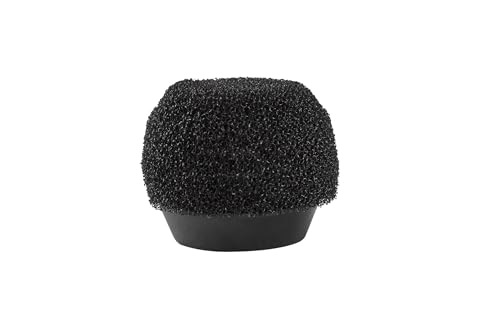 RK381 Indoor Windscreen for Shure SM39