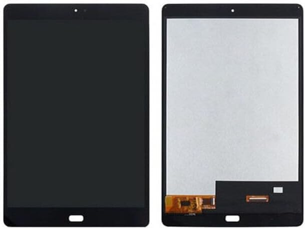 for Asus ZenPad 3S 10 WiFi Z500M P027 Screen Replacement for Asus ZenPad 3S 10 Z500M LCD Display Digitizer Touch Screen Assembly Repair Part with Tools