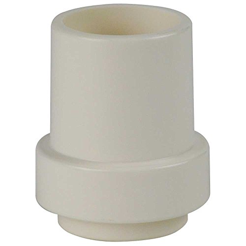 �J�N�_�C ����@�p �r���z�[�X�G���h �r���z�[�X�̐؂�����ł߂������ɕ֗� 4371-2