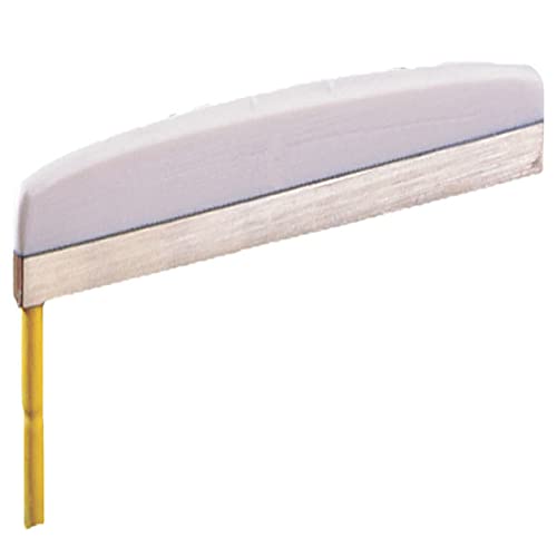 Baggs LB6 LB-6 PICKUP