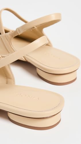 Image of Vince Women's Venice Flats