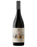 Etna Bianco Superiore Contrada Rinazzo DOC Benanti 2023, 0,75 ℓ