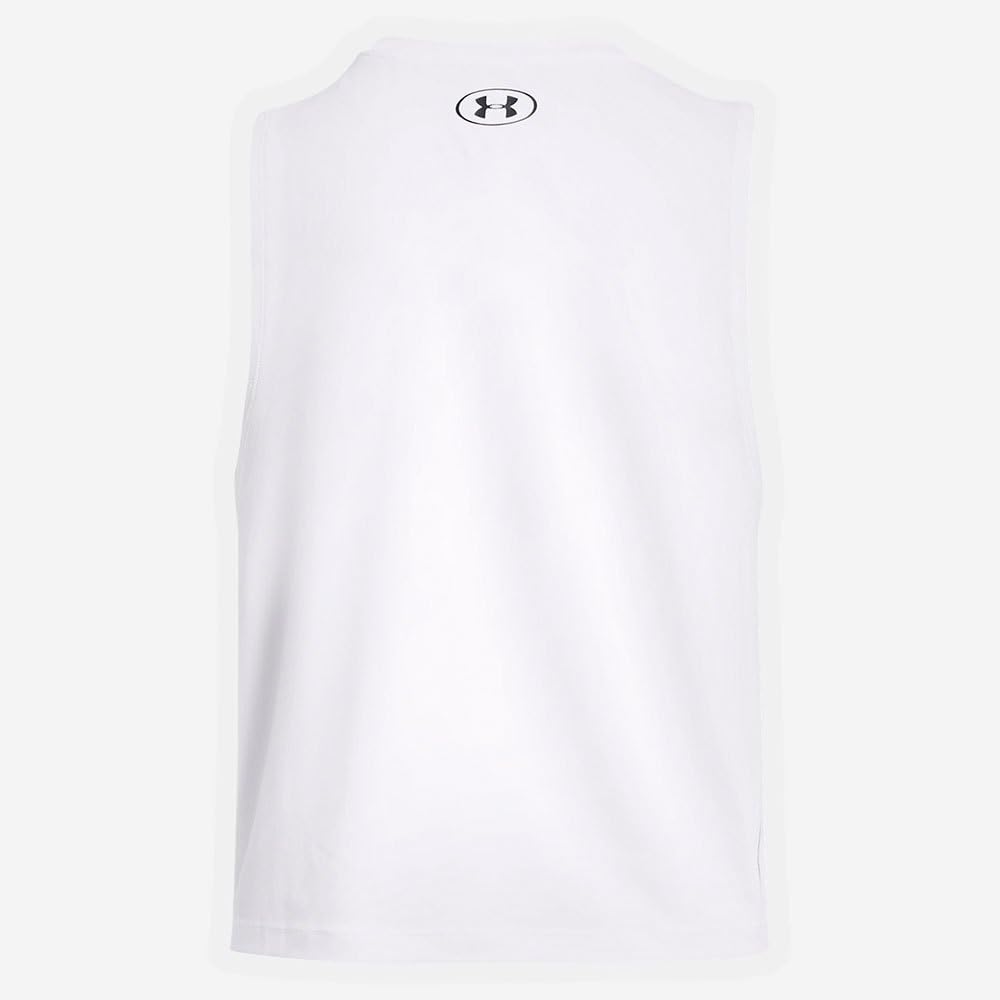 Under Armour Damen Vanish Energy Crop Tank-Top