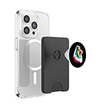 Zoom IMG-2 rough collie tie dye colorante Zoom IMG-2 rough collie tie dye colorante