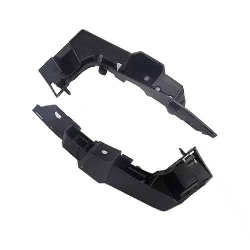Support pare-chocs avant universel 51113400919 pour BMW X3 E83 2004-2010
