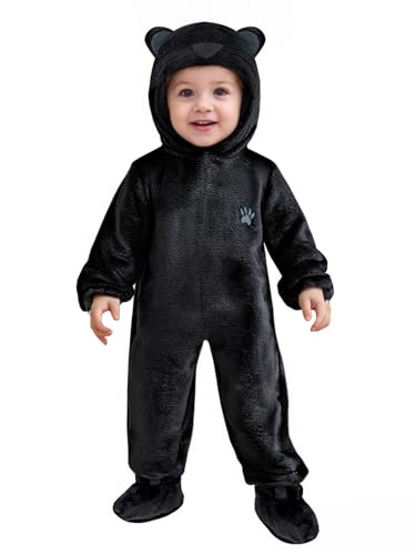 QIKUBI c L RX`[ nEB Ԃ j̎q   L t[htp[X (ubN18-24)