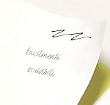 Gicaprice B08B8YV5RM lato 2