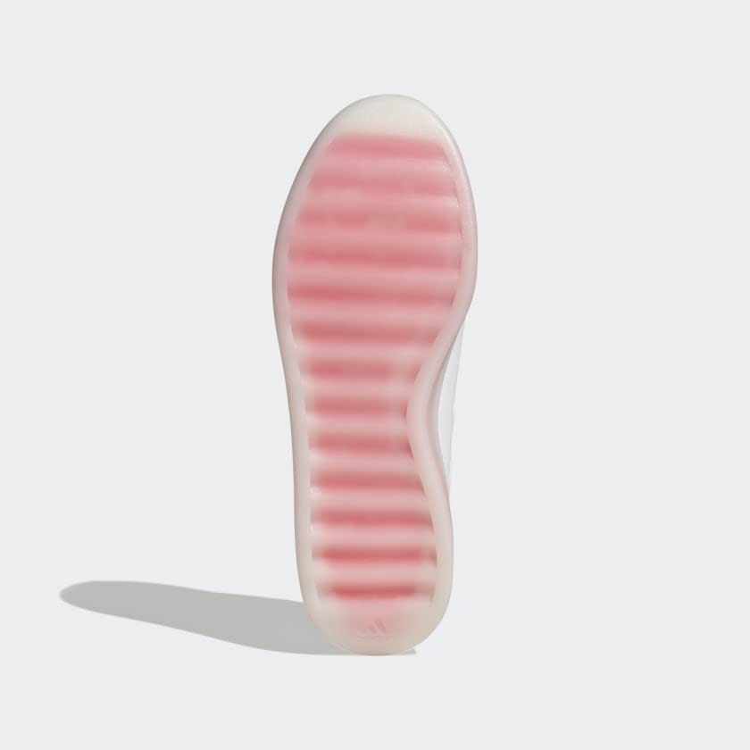 adidas Women's Zntasy Capsule Collection Shoes4