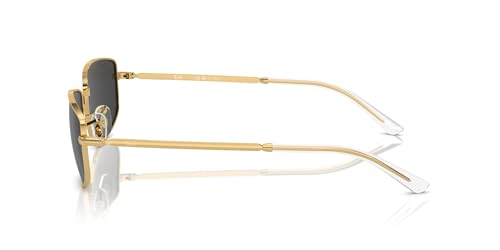 Ray-Ban Rb3732 Rectangular Sunglasses3