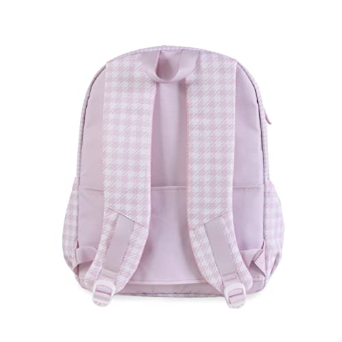 Zaino Scuola Multitasche Niza Decuevas 10346 - 3