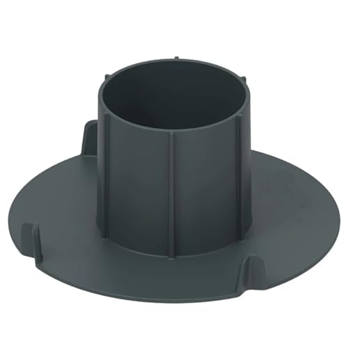 liyuxin66 Strumento trita-Aglio Riduttore for Ciotola di miscelazione con paraspruzzi Adatto for Bimby TM31